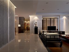 獨具新穎的現(xiàn)代中式設(shè)計:古田室內(nèi)設(shè)計-寧德市新恩裝飾工程提供獨具新穎的現(xiàn)代中式設(shè)計:古田室內(nèi)設(shè)計的相關(guān)介紹、產(chǎn)品、服務(wù)、圖片、價格裝修設(shè)計、寧德裝飾公司、寧德室內(nèi)設(shè)計、寧德裝飾設(shè)計、寧德裝修公司、寧德裝修建材、