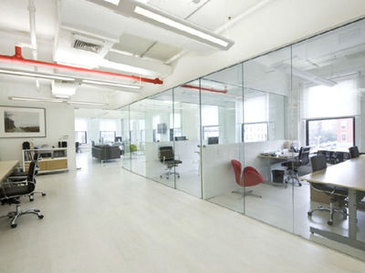 主營:東莞裝飾工程,東莞酒店裝修,東莞廠放裝修公司