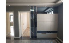 黃島家裝別墅價格分析與裝飾工程指南