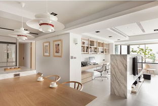 雞西市新潮裝飾工程公司 專(zhuān)業(yè)效果圖與產(chǎn)品展示，開(kāi)啟品質(zhì)裝修之旅