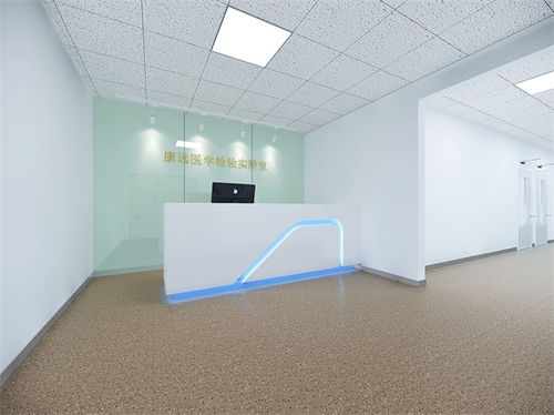 天津食品廠(chǎng)裝修設(shè)計(jì)哪家好？行業(yè)須知與華一建筑設(shè)計(jì)裝飾工程解析