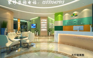 精品推薦 探訪(fǎng)成都紛美裝飾工程中心網(wǎng)絡(luò)部，引領(lǐng)裝飾工程新潮流