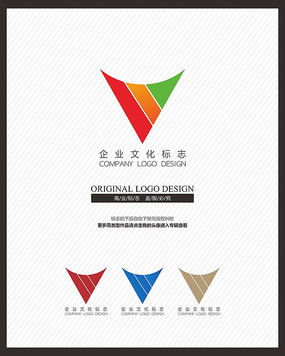 廣告設計公司網站圖片 廣告設計公司網站設計素材 紅動中國